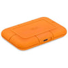 LaCie SSD Externe Rugged 1000 Go