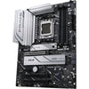 ASUS Prime X670-P