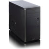 Fractal Design Core 1100