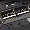 Corsair SO-DDR5-RAM Vengeance 4800 MHz 2x 16 GB