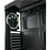 LC-Power Gaming 703B - Quad-Luxx