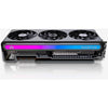 Sapphire Nitro+ AMD Radeon RX 7900 XT Vapor-X 20 Go