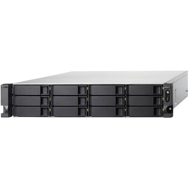 Qnap NAS TS-H1886XU-RP-R2