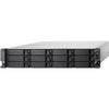 Qnap NAS TS-H1886XU-RP-R2