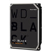 WD Black - 10 To - 3,5