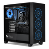 Joule Performance Gaming PC RTX4060TI R7 32GB 2TB L1131719