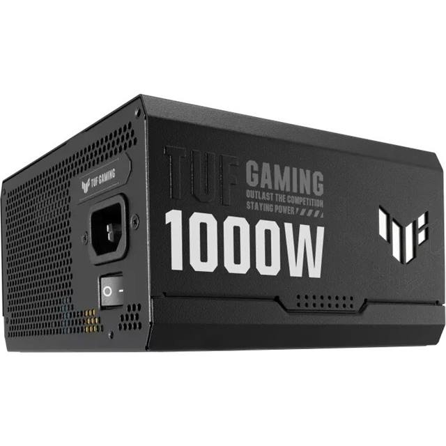 ASUS TUF Gaming 1000W Gold