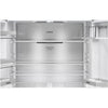 Siemens Foodcenter iQ500 KF96NAXEA