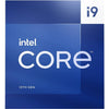 Intel Core i9-13900 (24C, 2,00 GHz, 36 Mo, en boîte)