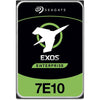 Seagate Harddisk Exos 7E10 3.5