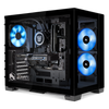 Joule Performance Gaming PC RTX4060TI I5 16GB 1TB L1130648