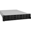 Synology RS3621RPxs (ohne Harddisk)