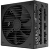 Fractal Design Ion+ 2 Platinum - 760W