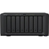 Synology DS1823xs+ (ohne Harddisk)