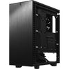 Fractal Design Define 7 Compact - schwarz