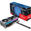 Sapphire Nitro+ AMD Radeon RX 7900 XT Vapor-X 20 Go