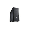 Cooler Master Force 500