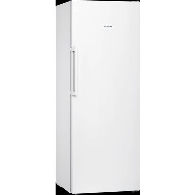 Siemens Congélateur GS29NVWEP Droite