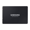 Samsung PM9A3 NVMe U.2 960GB