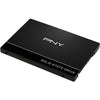 PNY CS900 SSD 2,5