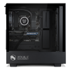 Joule Performance Gaming PC RTX4060TI I7 32GB 1TB L1128113