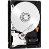 WD Red Pro NAS Hard Drive - 16TB - 3.5