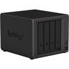 Synology DS923+ - ohne Harddisk