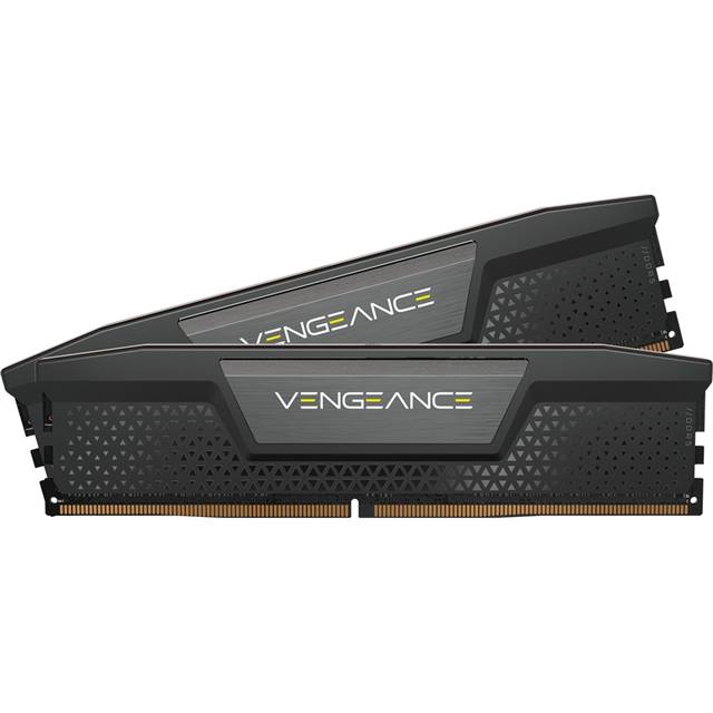 Corsair DDR5-RAM Vengeance 5600 MHz 2x 32 GB