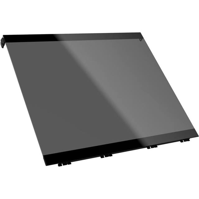 Fractal Design Seitenpanel Tempered Glass