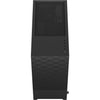 Fractal Design Boîtier d’ordinateur Pop Air Solid Noir