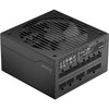 Fractal Design Bloc d’alimentation Ion Gold 850 W