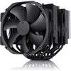 Noctua NH-D15 chromax.black