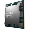 AMD Ryzen 9 7900X3D (12C, 4.40GHz, 128MB, boxed)