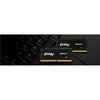 Kingston SO-DDR5-RAM FURY Impact 4800 MHz 2x 8 GB