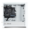 Joule Performance High End Gaming PC RTX4060TI I7 32GB 1TB L1128084