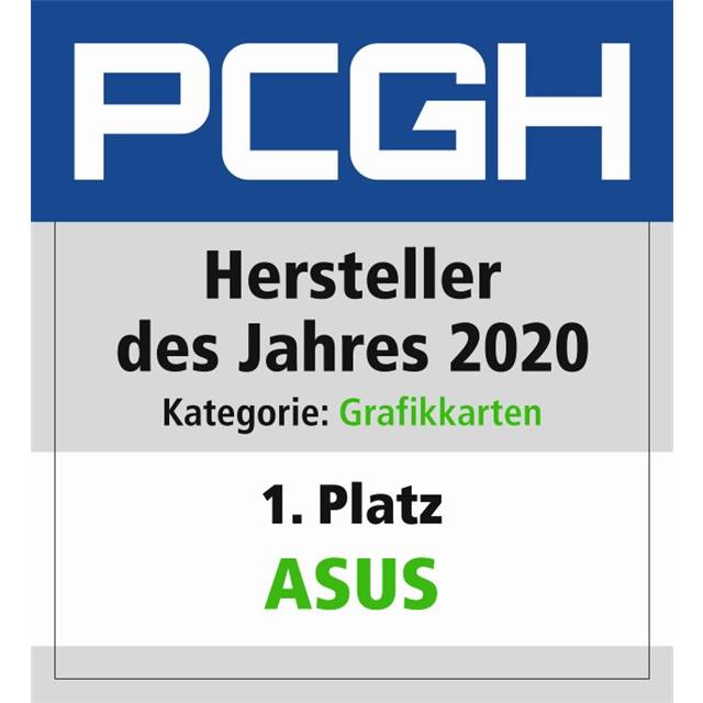 Der Titel bleibt im Französischen unverändert: ASUS Pro H610M-C-CSM. Produktnamen und -modelle werden in der Regel nicht übersetzt.