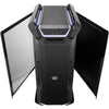 Cooler Master Cosmos C700P Black Edition