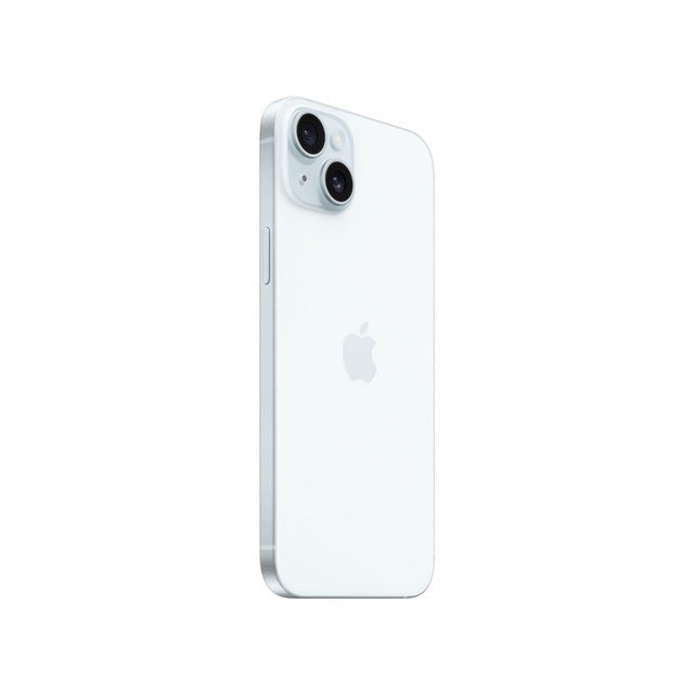 Apple iPhone 15 (6/128GB, Blau)