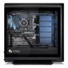 Joule Performance PC Gaming RTX4060 I5 16 Go 1 To L1130440