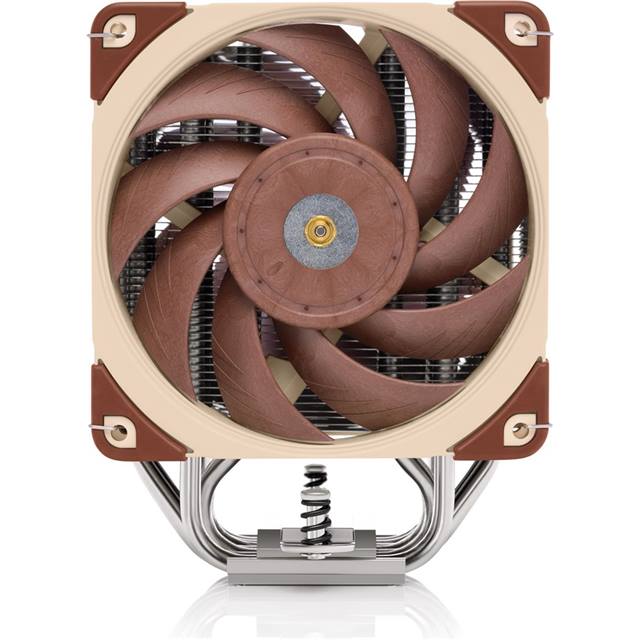 Noctua NH-U12A