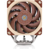 Noctua NH-U12A