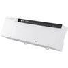HomeMatic IP Fussbodenheizungsaktor 10-fach, 24V