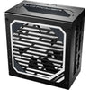 LC-Power LC6550M V2.31 - Super Silent Modular Serie - 550W