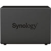 Synology DS923+ - ohne Harddisk