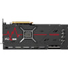 Sapphire Pulse AMD Radeon RX 7900 XTX 24GB