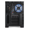 Joule Performance PC de jeu RTX4060 I7 16 Go 1 To L1130546