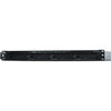 Synology NAS RS822+ 4-bay