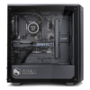 Joule Performance PC Gaming RTX4060TI I7 32GB 1TB L1128086