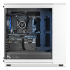 PC de jeu Joule Performance RTX4060TI I5 16 Go 1 To L1130644