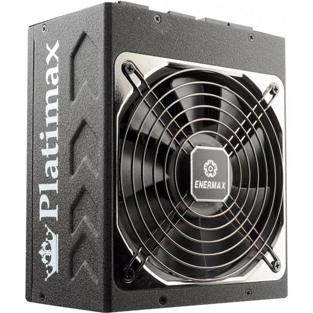 Enermax Platimax 1700W